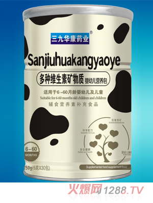 �����A��ˎ�I(y��)��N�S���صV���|(zh��)yingye�I(y��ng)�B(y��ng)��