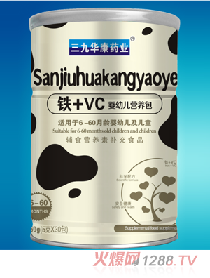 �����A��ˎ�I(y��)�F+Vcyingye�I(y��ng)�B(y��ng)��