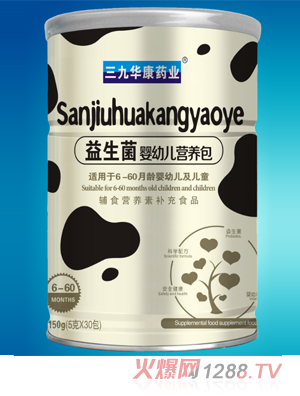 �����A��ˎ�I(y��)������yingye�I(y��ng)�B(y��ng)��