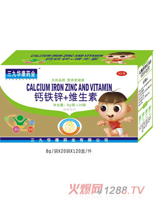 �����A��ˎ�I(y��)�}�F�\+�S���ع��w���