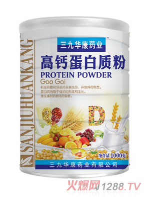 �����A��ˎ�I(y��)���}�����|(zh��)��