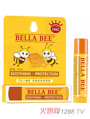 ؐ��С�۷�����o(h��)����