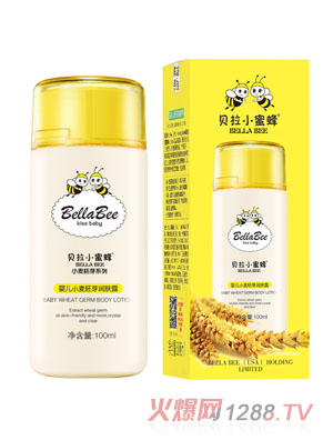 ؐ��С�۷�yingeС����ѿ��(r��n)�w¶