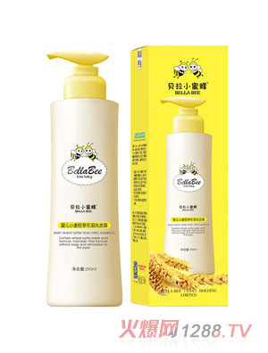 ؐ��С�۷�yingeС����ѿ�o�Iϴ�l(f��)¶