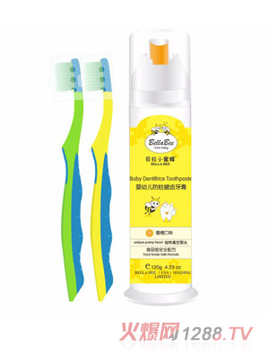 ؐ��С�۷�yingye�������X����