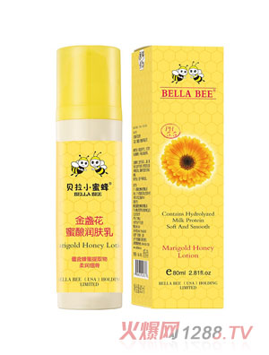 ؐ��С�۷��K����ᄝ��w��