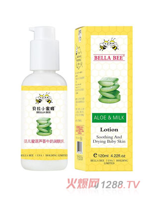 ؐ��С�۷�yinge���Z�J�Cţ�̝��w��