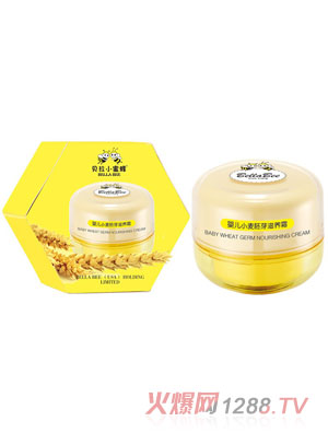 ؐ��С�۷�С����ѿ���B(y��ng)˪