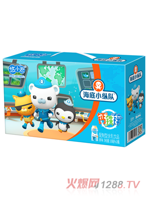 ����С�v�(du��)�}�F�\�Ʒԭζ7��