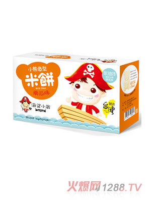 ���IС�����-�Ϲ�ζ