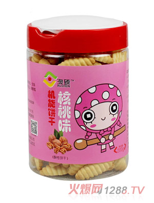 ����C(j��)��ɺ���ζ