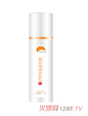 �ь����y���a(b��)ˮ�����w��