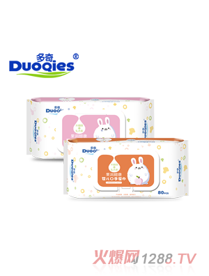 ����yinge�ֿڝ��50Ƭ