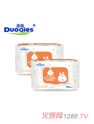 ����yinge�ֿ�30Ƭ