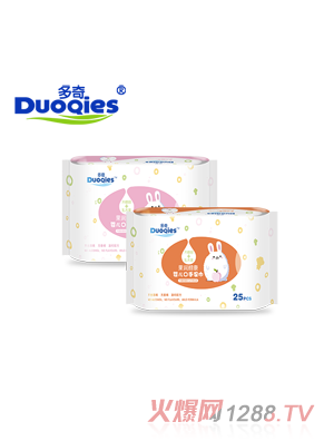 ����yinge�ֿڝ��25Ƭ