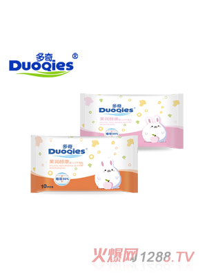 ����yinge�ֿڝ��10Ƭ