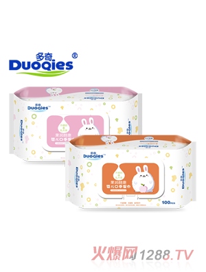 ����yinge�ֿڝ��100Ƭ