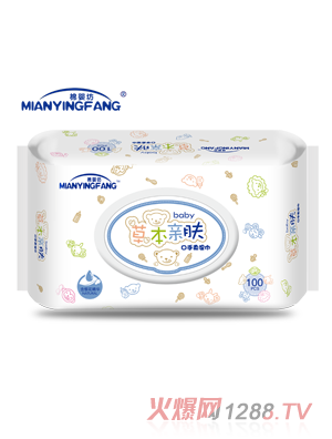 �ދ뷻�ݱ��H�wyinge���100Ƭ