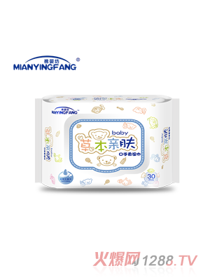 �ދ뷻�ݱ��H�w��������30Ƭ