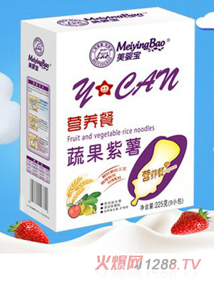 ���댚�߹������I(y��ng)�B(y��ng)�ͺ��b