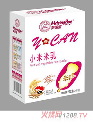 ���댚С��������b