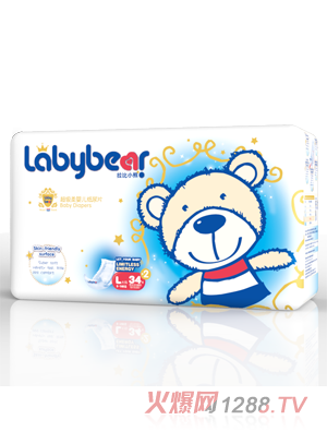 ����С�ܳ���(j��)��냺����ƬL36