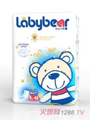 ����С�ܳ�����냺����ƬS44