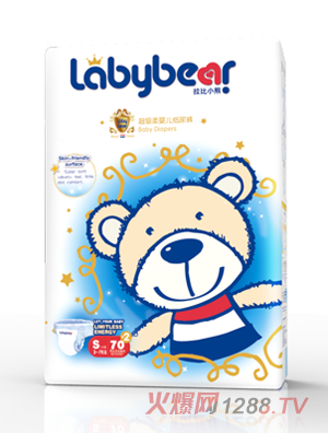 ����С�ܳ�����냺����ѝS72