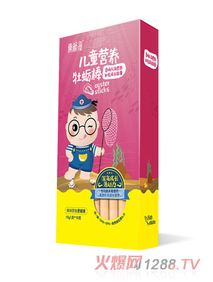 �|�O����ͯ�I�B(y��ng)ĵϠ��15g10֧