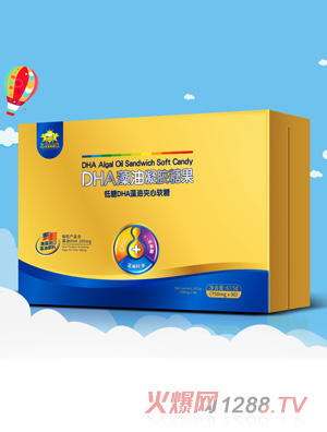 ��ܐۋ�DHA�������z�ǹ�