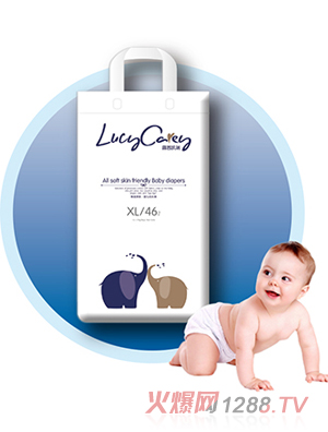 ¶��P�������H�wyinge���L��ѝXL�a46Ƭ