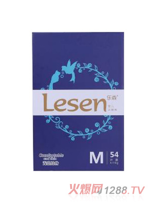 ��(l��)ɭ����ѝM54