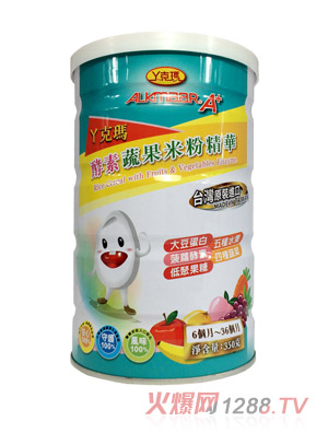 Ѿ�ˬ������߹��׷۾��A