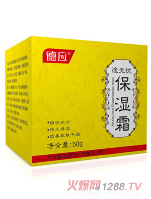 ��(y��ng)����˪