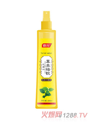 ��(y��ng)�ݱ����û�¶ˮ