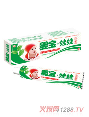 �ڌ��댚�����䯟���z