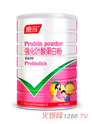 ��(y��ng)��(qi��ng)���~�ᵰ�׷�