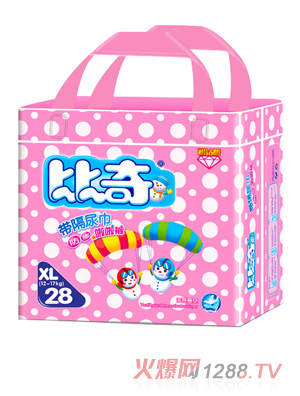 ���控�������������ѝXL