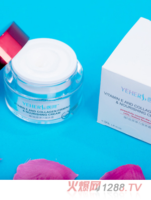 �t(y��)�ǾSE�zԭ�����I�B(y��ng)˪