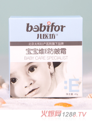 ���t(y��)��yinge�J�C���w˪