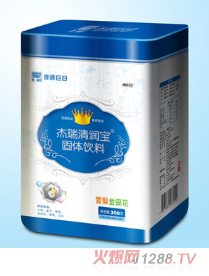 ���ɽ����坙��-ѩ����y��