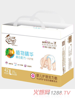 ��ſ�ֲ�ﾫ�A�냺�o(h��)��������L42