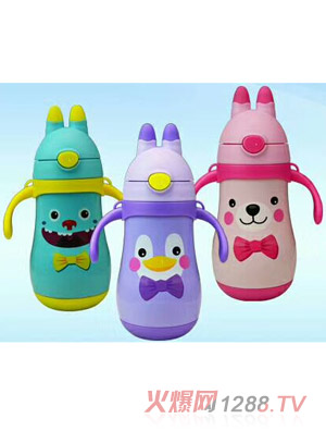 �Ø�(l��)yingeͯ���K�ӱ��ر�350ml