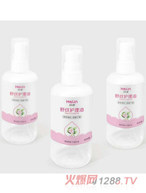 �Ø���ɽ���澏�o����120ml