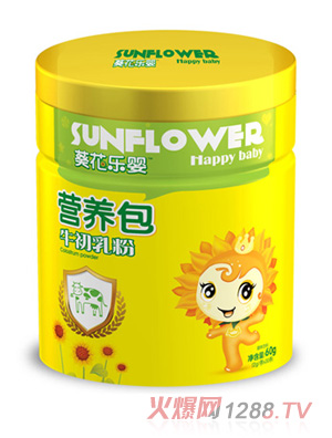 ��������ţ����۠I�B(y��ng)��