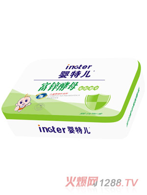 ���؃����\��ĸ���z�ǹ�