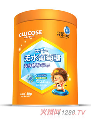 ��(y��u)�Z��ˮ�K������Ԫ�oˮ������