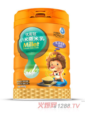 ��(y��u)�Z�������S���}С��������