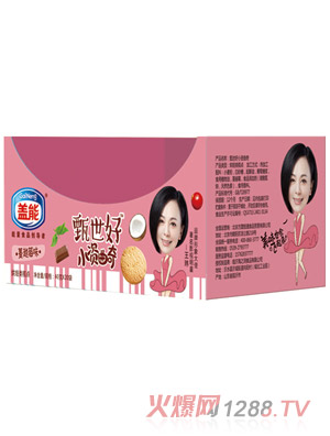 �w��������С�Y������Խݮζ����