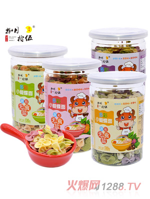 ����ʰ��o(w��)�}С������M��